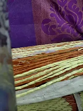 raamcxy online show from 13, 12, 2024