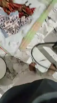 raamcxy online show from 14, 12, 2024