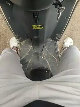 raamcxy online show from 21, 12, 2024