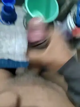 raamcxy online show from 22, 12, 2024