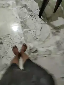 raamcxy online show from 24, 12, 2024