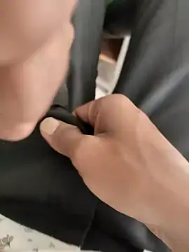 raamcxy online show from 27, 12, 2024