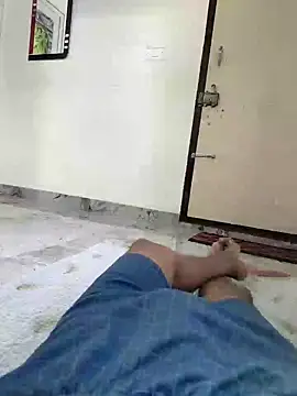 raamcxy online show from 30, 12, 2024