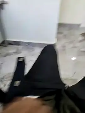 raamcxy online show from 2, 1, 2025