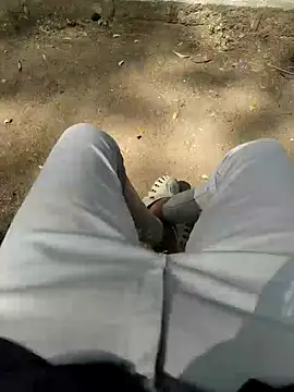 raamcxy online show from 7, 1, 2025