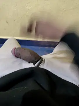 raamcxy online show from 9, 1, 2025