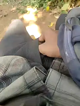 raamcxy online show from 2, 2, 2025