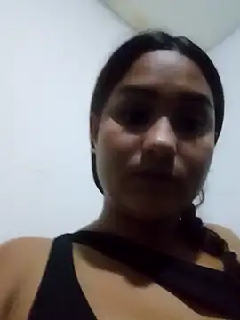 Snapshot of BrendaGirs chatting on 31, 12, 2024 BrendaGirs online show from 31, 12, 2024