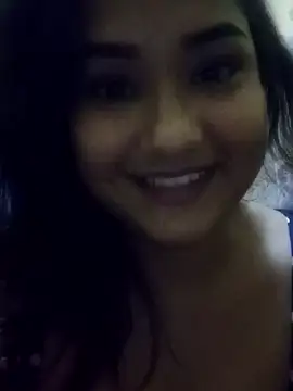 Snapshot of BrendaGirs chatting on 8, 1, 2025 BrendaGirs online show from 8, 1, 2025
