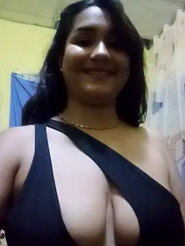 Snapshot of BrendaGirs chatting on 9, 1, 2025 BrendaGirs online show from 9, 1, 2025