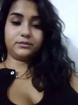 Snapshot of BrendaGirs chatting on 13, 1, 2025 BrendaGirs online show from 13, 1, 2025