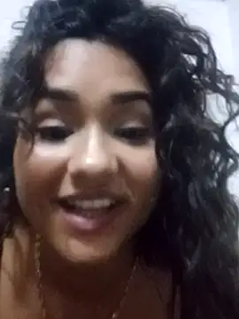 Snapshot of BrendaGirs chatting on 16, 1, 2025 BrendaGirs online show from 16, 1, 2025