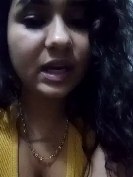 Snapshot of BrendaGirs chatting on 17, 1, 2025 BrendaGirs online show from 17, 1, 2025