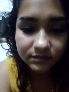 Snapshot of BrendaGirs chatting on 17, 1, 2025 BrendaGirs online show from 17, 1, 2025