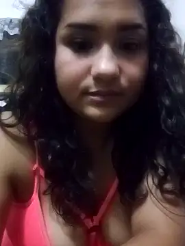 Snapshot of BrendaGirs chatting on 23, 1, 2025 BrendaGirs online show from 23, 1, 2025
