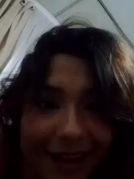 Snapshot of BrendaGirs chatting on 28, 1, 2025 BrendaGirs online show from 28, 1, 2025