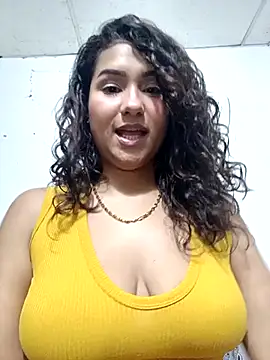 Snapshot of BrendaGirs chatting on 20, 2, 2025 BrendaGirs online show from 20, 2, 2025