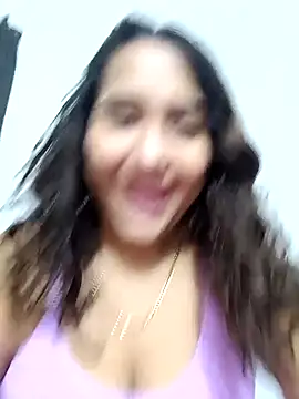Snapshot of BrendaGirs chatting on 28, 2, 2025 BrendaGirs online show from 28, 2, 2025