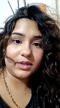 Snapshot of BrendaGirs chatting on 4, 3, 2025 BrendaGirs online show from 4, 3, 2025