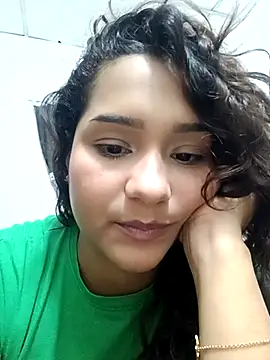 Snapshot of BrendaGirs chatting on 10, 3, 2025 BrendaGirs online show from 10, 3, 2025