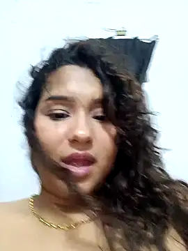 Snapshot of BrendaGirs chatting on 10, 3, 2025 BrendaGirs online show from 10, 3, 2025