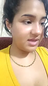 Snapshot of BrendaGirs chatting on 12, 3, 2025 BrendaGirs online show from 12, 3, 2025