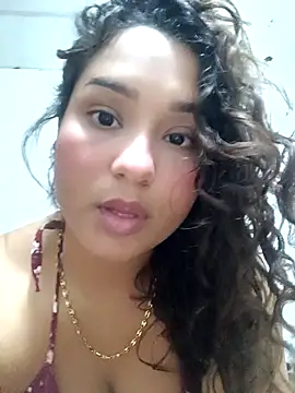 Snapshot of BrendaGirs chatting on 19, 3, 2025 BrendaGirs online show from 19, 3, 2025