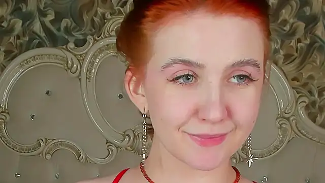 Melanie Stoun online show from 2, 2, 2025