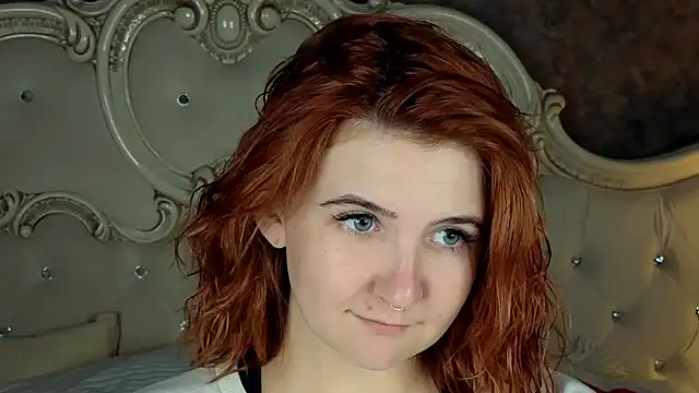Melanie Stoun online show from 9, 9, 2025