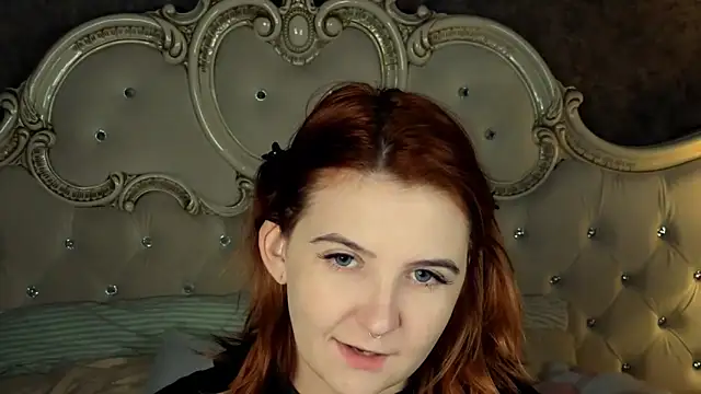 Melanie Stoun online show from 13, 9, 2025