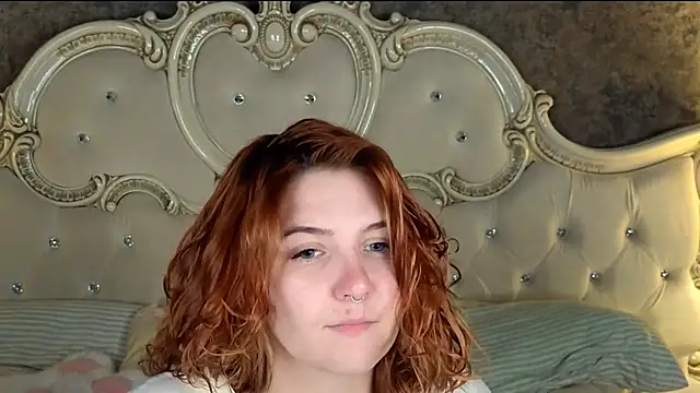 Melanie Stoun online show from 21, 9, 2025