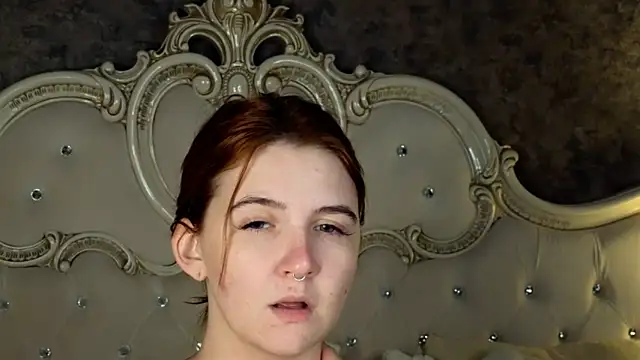 Melanie Stoun online show from 25, 9, 2025