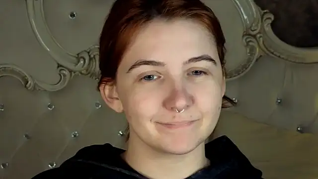 Melanie Stoun online show from 2, 10, 2025