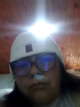 Snapshot of Darly_Gomez chatting on 21, 12, 2024 Darly Gomez online show from 21, 12, 2024