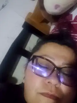 Snapshot of Darly_Gomez chatting on 23, 12, 2024 Darly Gomez online show from 23, 12, 2024