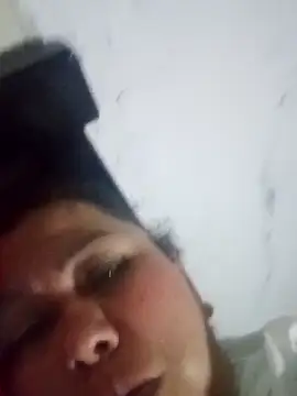 Snapshot of Darly_Gomez chatting on 23, 12, 2024 Darly Gomez online show from 23, 12, 2024