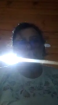 Snapshot of Darly_Gomez chatting on 24, 12, 2024 Darly Gomez online show from 24, 12, 2024