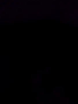 Snapshot of Darly_Gomez chatting on 27, 12, 2024 Darly Gomez online show from 27, 12, 2024