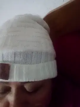 Snapshot of Darly_Gomez chatting on 27, 12, 2024 Darly Gomez online show from 27, 12, 2024