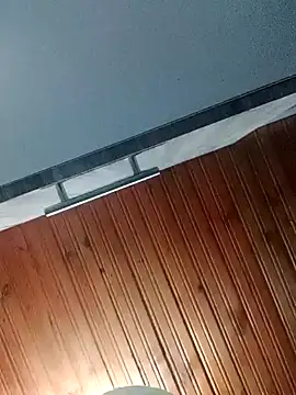 Snapshot of Darly_Gomez chatting on 2, 1, 2025 Darly Gomez online show from 2, 1, 2025