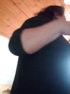 Snapshot of Darly_Gomez chatting on 3, 1, 2025 Darly Gomez online show from 3, 1, 2025