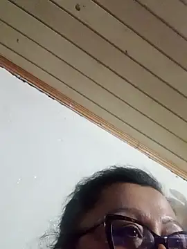 Snapshot of Darly_Gomez chatting on 9, 1, 2025 Darly Gomez online show from 9, 1, 2025