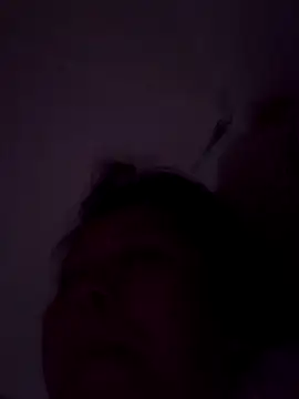 Snapshot of Darly_Gomez chatting on 12, 1, 2025 Darly Gomez online show from 12, 1, 2025