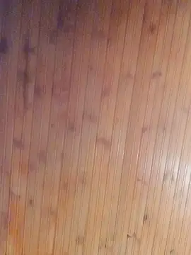 Snapshot of Darly_Gomez chatting on 13, 1, 2025 Darly Gomez online show from 13, 1, 2025