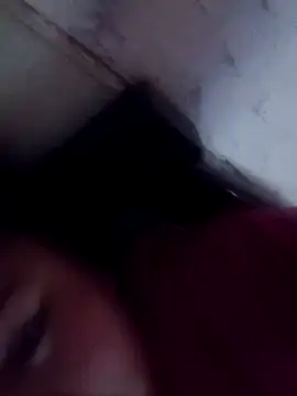 Snapshot of Darly_Gomez chatting on 15, 1, 2025 Darly Gomez online show from 15, 1, 2025