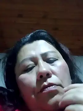 Snapshot of Darly_Gomez chatting on 17, 1, 2025 Darly Gomez online show from 17, 1, 2025