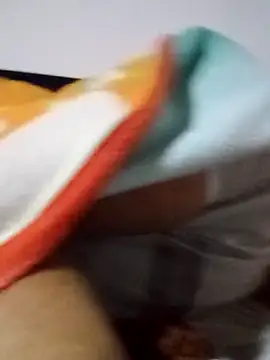 Snapshot of Darly_Gomez chatting on 17, 1, 2025 Darly Gomez online show from 17, 1, 2025