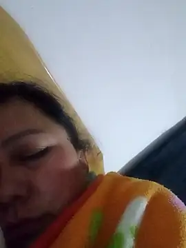 Snapshot of Darly_Gomez chatting on 18, 1, 2025 Darly Gomez online show from 18, 1, 2025