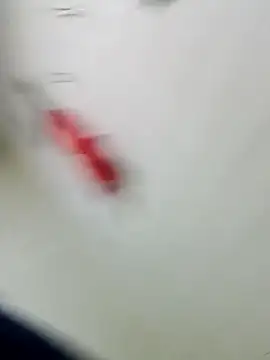 Snapshot of Darly_Gomez chatting on 18, 1, 2025 Darly Gomez online show from 18, 1, 2025