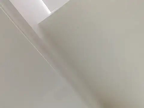 Snapshot of Darly_Gomez chatting on 20, 1, 2025 Darly Gomez online show from 20, 1, 2025